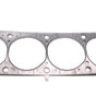4.100 MLS Head Gasket .056 - SBF SVO