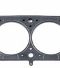 4.155 MLS Head Gasket .056 - SBF SVO