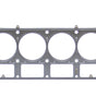 4.100 MLS Head Gasket .040 GM LS1/LS2/LS3/LS6