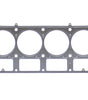 4.100 MLS Head Gasket .060 GM LS