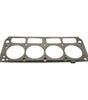 4.100 MLS Head Gasket .070 GM LS1/LS2/LS3/LS6