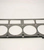 4.100 MLS Head Gasket .080 GM LS