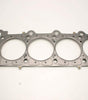 94mm MLS Head Gasket .051 - Ford 4.6L LH