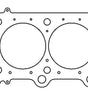 94mm MLS Head Gasket .051 - Ford 4.6L RH
