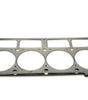 4.040 MLX Head Gasket .052 GM LS1/LS2/LS3/LS6
