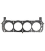 4.030 MLS Head Gasket .036 SBF