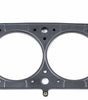 4.030 MLS Head Gasket .060 - SBF