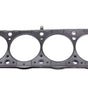 4.060 MLS Head Gasket .027 - SBF