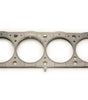 4.060 MLS Head Gasket .036 - SBF