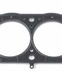 4.100 MLS Head Gasket .040 - SBF