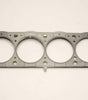 4.155 MLS Head Gasket .080 - SBF