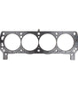 4.200 MLS Head Gasket .027 SBF