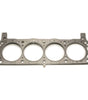 4.200 MLS Head Gasket .051 - SBF