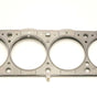 4.200 MLS Head Gasket .060 - SBF
