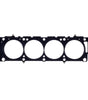 4.300 MLS Head Gasket .040 BBF FE