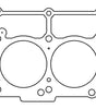 4.125 MLS Head Gasket .040 Dodge 6.1L Hemi
