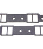 Intake Gasket Set - SBC