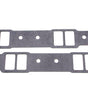 Intake Gasket Set SBC 1.240 x 2.100