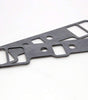 Intake Gasket Set SBC w/23 Degree Heads