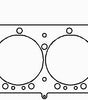 4.220 MLX Head Gasket .040 - SBC
