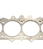 4.185 MLS Head Gasket .040 - SBM W7/W8/W9