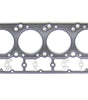 96mm MLX Head Gasket .062 Ford 6.0L Diesel
