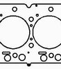 4.312 MLX  Head Gasket 6.7L Dodge Cummins 09-Up