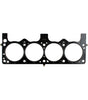 4.080 MLS Head Gasket .027 SBM