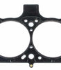 4.080 MLS Head Gasket .040 - SBM