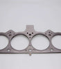 4.040 MLS Head Gasket .027 - SBM