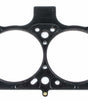 4.040 MLS Head Gasket .040 - SBM