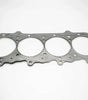 4.500 MLS Head Gasket .040 - BBC 502 Marine