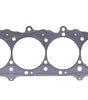 4.530 MLS Head Gasket .051 - BBC 502 Marine