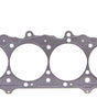 4.580 MLS Head Gasket .051 - BBC 502 Marine