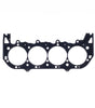 4.580 MLS Head Gasket .080 BBC 502 Marine