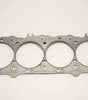 4.530 MLS Head Gasket .040 - BBC Marine