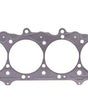 4.530 MLS Head Gasket .051 - BBC Marine