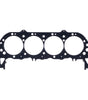 4.580 MLS Head Gasket .040 - BBC Marine