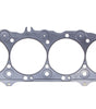 4.580 MLS Head Gasket .051 - BBC Marine