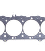 4.600 MLS Head Gasket .051 - BBC Marine