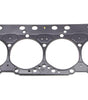 4.100 MLS Head Gasket .040 - SBC LT1