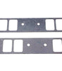 Intake Gasket Set - BBC 1.75 x 2.500