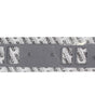 Intake Gasket Set - BBC 1.75 x 2.500