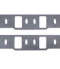 Intake Gasket Set - Ford 351W