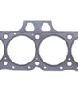 4.400 MLS Head Gasket .040 - BBF 460