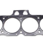 4.500 MLS Head Gasket .040 - BBF 460