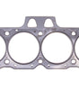 4.500 MLS Head Gasket .060 - BBF 460