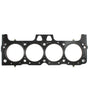 4.500 MLS Head Gasket .070 BBF 460