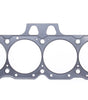 4.670 MLS Head Gasket .040 - BBF 460