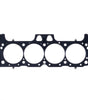 4.670 MLS Head Gasket .051 - BBF 460